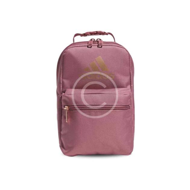 Adidas sport bag